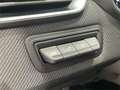 Renault Clio TCe Esprit Alpine 67kW Negro - thumbnail 24