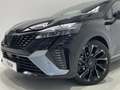 Renault Clio TCe Esprit Alpine 67kW Negro - thumbnail 19