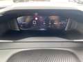 Peugeot 2008 ALL PT 100 Grau - thumbnail 19