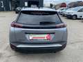 Peugeot 2008 ALL PT 100 Grau - thumbnail 4