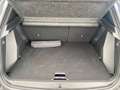Peugeot 2008 ALL PT 100 Grau - thumbnail 9
