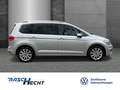 Volkswagen Touran Highline 1.5 TSI DSG*LED*SHZ*5 J. GAR* Argento - thumbnail 5