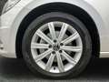 Volkswagen Touran Highline 1.5 TSI DSG*LED*SHZ*5 J. GAR* Plateado - thumbnail 8