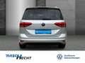 Volkswagen Touran Highline 1.5 TSI DSG*LED*SHZ*5 J. GAR* Plateado - thumbnail 6