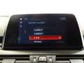 BMW 216 d Gran Tourer ***FACELIFT-CUIR-NAVI-CRUISE-PDC*** Grijs - thumbnail 17