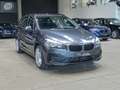 BMW 216 d Gran Tourer ***FACELIFT-CUIR-NAVI-CRUISE-PDC*** Grijs - thumbnail 3