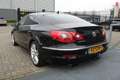 Volkswagen Passat CC 1.8 TSI 5p. Origineel NL/Navigatie/Bluetooth/Parke Noir - thumbnail 11