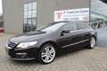 Volkswagen Passat CC 1.8 TSI 5p. Origineel NL/Navigatie/Bluetooth/Parke Noir - thumbnail 4