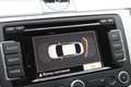 Volkswagen Passat CC 1.8 TSI 5p. Origineel NL/Navigatie/Bluetooth/Parke Noir - thumbnail 15