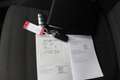 Volkswagen Passat CC 1.8 TSI 5p. Origineel NL/Navigatie/Bluetooth/Parke Noir - thumbnail 3
