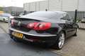 Volkswagen Passat CC 1.8 TSI 5p. Origineel NL/Navigatie/Bluetooth/Parke Noir - thumbnail 8
