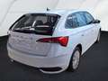 Skoda Scala Essence 1,0 TSI 6-Gang mech. Weiß - thumbnail 3