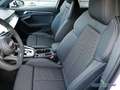 Audi A3 S line 35 TFSI S tronic AHK LED Navi Weiß - thumbnail 6