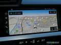 Audi A3 S line 35 TFSI S tronic AHK LED Navi Weiß - thumbnail 8