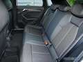 Audi A3 S line 35 TFSI S tronic AHK LED Navi Weiß - thumbnail 5