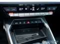 Audi A3 S line 35 TFSI S tronic AHK LED Navi Weiß - thumbnail 10