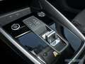 Audi A3 S line 35 TFSI S tronic AHK LED Navi Weiß - thumbnail 11