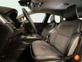 Renault Captur TCe Intens 67kW Gris - thumbnail 24