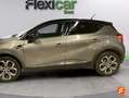 Renault Captur TCe Intens 67kW Gris - thumbnail 5