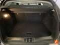 Renault Captur TCe Intens 67kW Gris - thumbnail 27