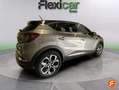 Renault Captur TCe Intens 67kW Gris - thumbnail 10