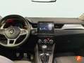 Renault Captur TCe Intens 67kW Gris - thumbnail 12