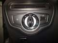 Mercedes-Benz C 220 T Automatik Navi Leder LED Navi Sitzh Temp Silber - thumbnail 20