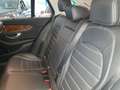 Mercedes-Benz C 220 T Automatik Navi Leder LED Navi Sitzh Temp Silber - thumbnail 9
