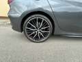 BMW 135 M 135i 5p xdrive super bollo pagato 06/26 - thumbnail 3
