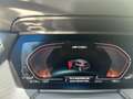 BMW 135 M 135i 5p xdrive super bollo pagato 06/26 - thumbnail 5