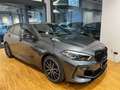 BMW 135 M 135i 5p xdrive super bollo pagato 06/26 - thumbnail 1