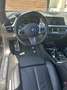 BMW 135 M 135i 5p xdrive super bollo pagato 06/26 - thumbnail 4