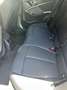 BMW 135 M 135i 5p xdrive super bollo pagato 06/26 - thumbnail 6