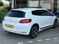Volkswagen Scirocco 1.4 TSI Highline Plus / PANO Blanco - thumbnail 19