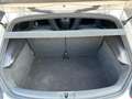Volkswagen Scirocco 1.4 TSI Highline Plus / PANO Blanco - thumbnail 27