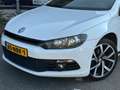 Volkswagen Scirocco 1.4 TSI Highline Plus / PANO Blanco - thumbnail 23