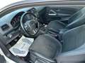 Volkswagen Scirocco 1.4 TSI Highline Plus / PANO Blanco - thumbnail 25