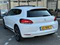 Volkswagen Scirocco 1.4 TSI Highline Plus / PANO Blanco - thumbnail 21