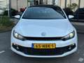 Volkswagen Scirocco 1.4 TSI Highline Plus / PANO Blanco - thumbnail 16