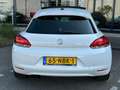 Volkswagen Scirocco 1.4 TSI Highline Plus / PANO Blanco - thumbnail 20