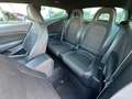 Volkswagen Scirocco 1.4 TSI Highline Plus / PANO Blanco - thumbnail 26