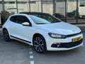 Volkswagen Scirocco 1.4 TSI Highline Plus / PANO Blanco - thumbnail 18