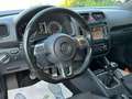 Volkswagen Scirocco 1.4 TSI Highline Plus / PANO Blanco - thumbnail 24