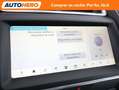 Jaguar E-Pace D180 S AWD Blanco - thumbnail 24