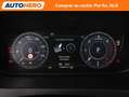 Jaguar E-Pace D180 S AWD Blanco - thumbnail 27