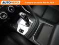 Jaguar E-Pace D180 S AWD Blanco - thumbnail 33