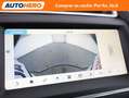 Jaguar E-Pace D180 S AWD Blanco - thumbnail 23