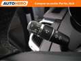 Jaguar E-Pace D180 S AWD Blanco - thumbnail 34