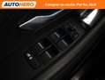 Jaguar E-Pace D180 S AWD Blanco - thumbnail 35