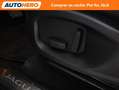 Jaguar E-Pace D180 S AWD Blanco - thumbnail 29